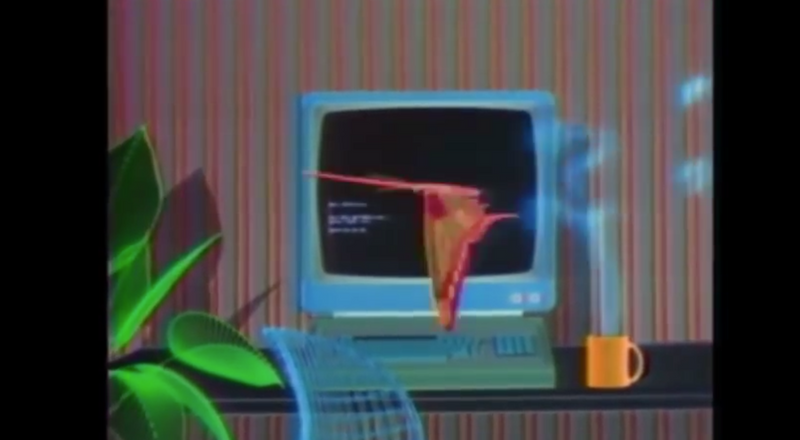 Body Corp - Chk