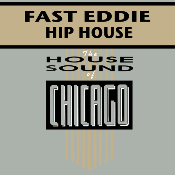 In praise of Hip House...