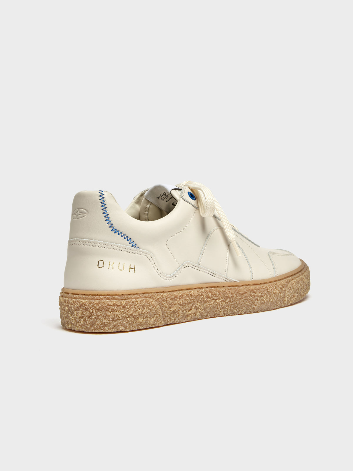 COSMA SNEAKER