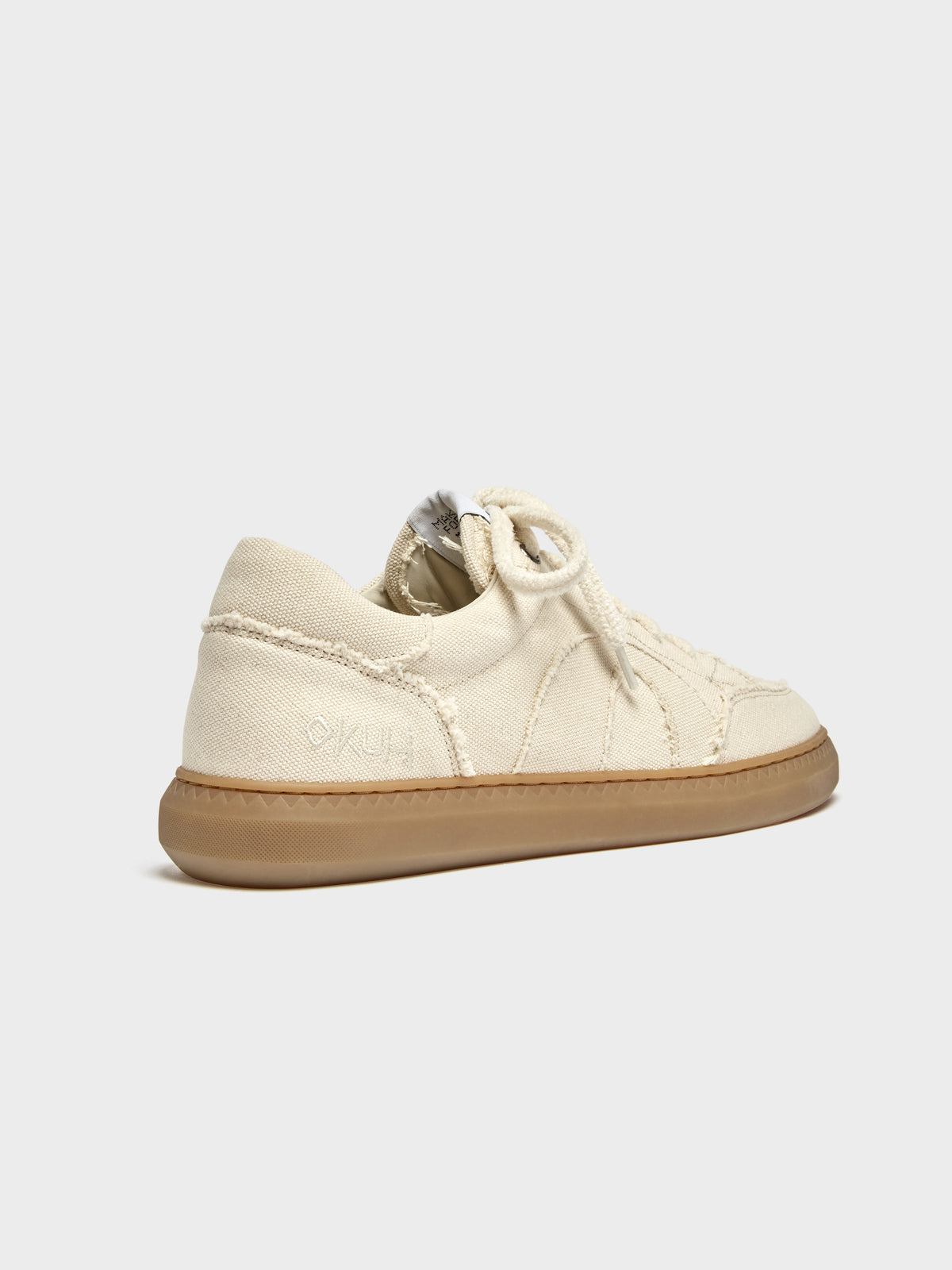 VEGA SNEAKER