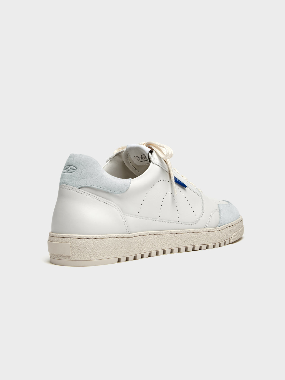 VERO SNEAKER