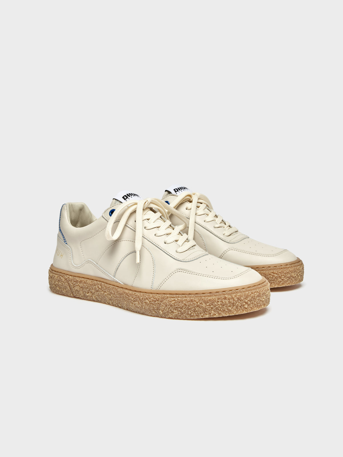 COSMA SNEAKER