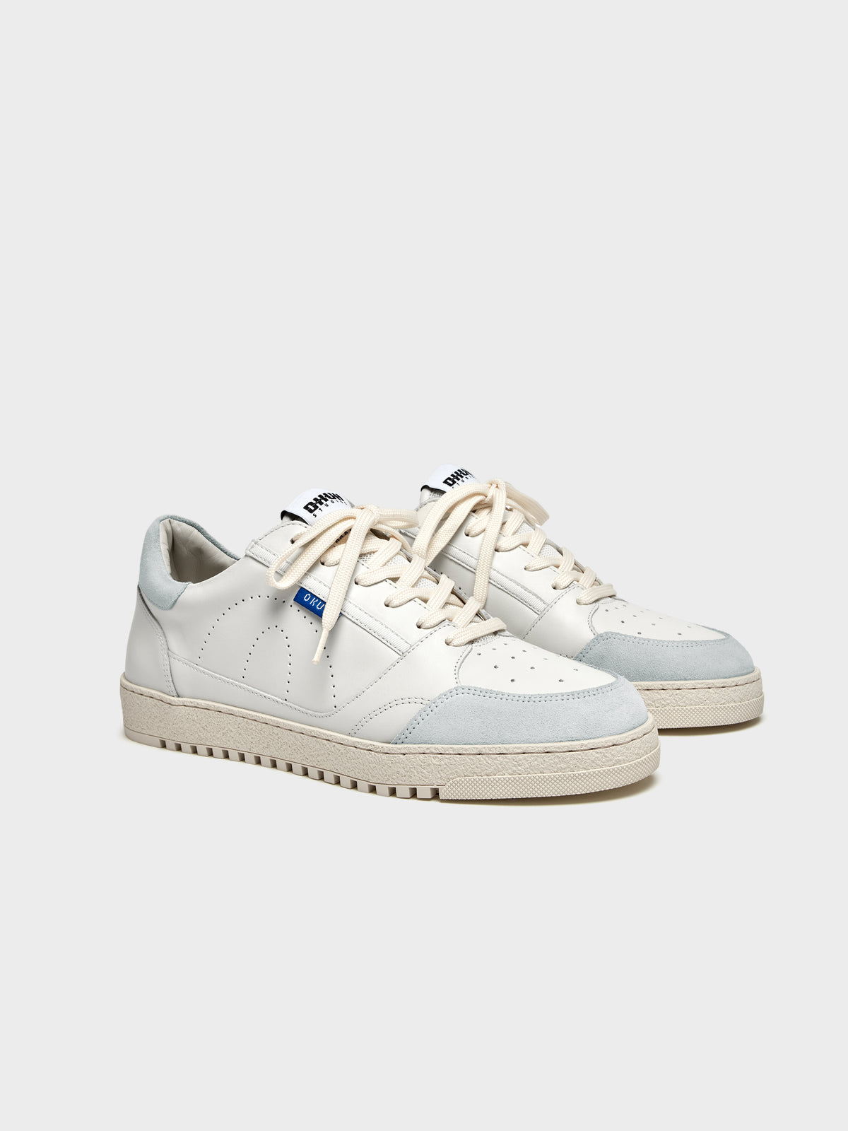 VERO SNEAKER