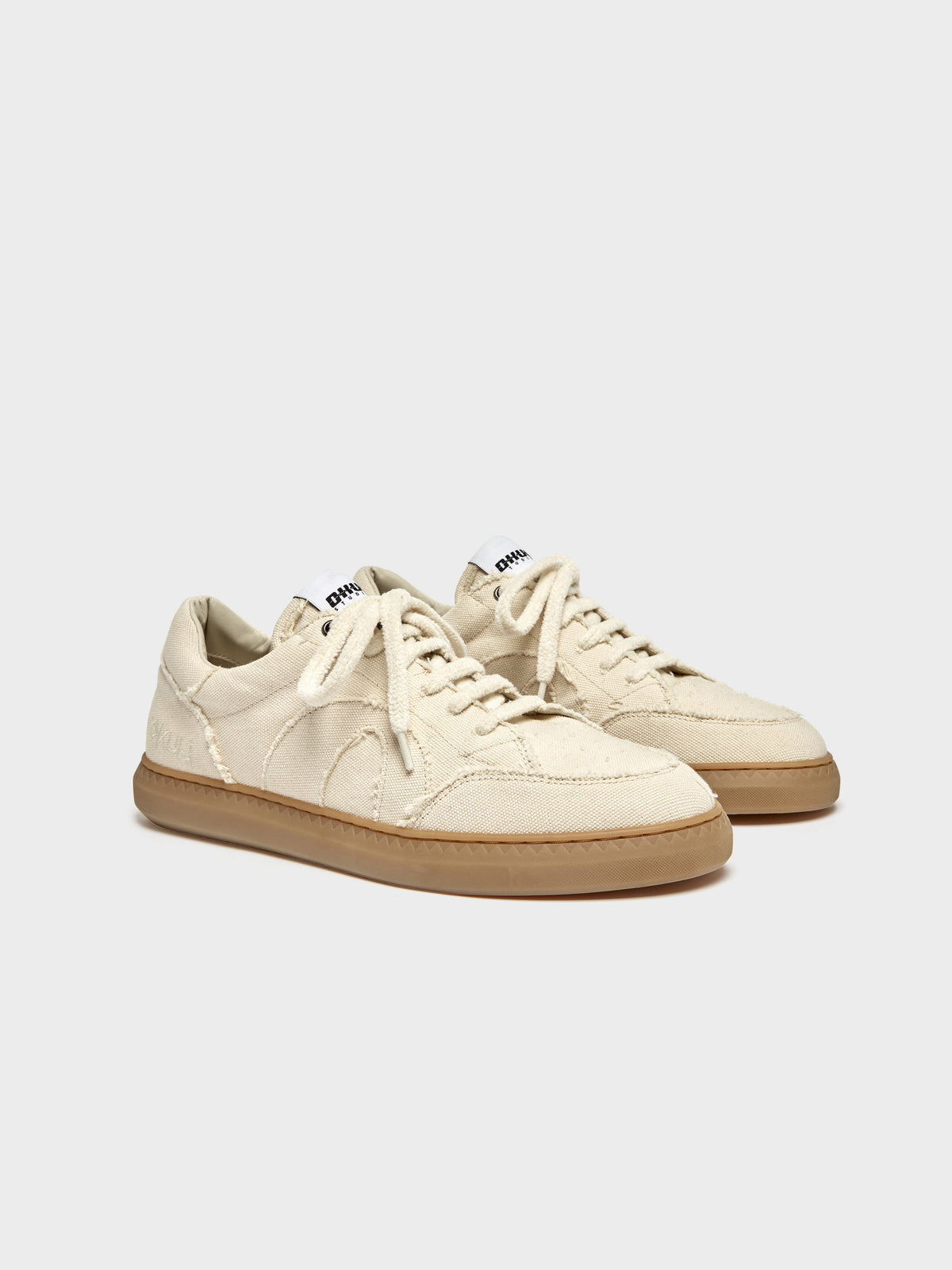 VEGA SNEAKER