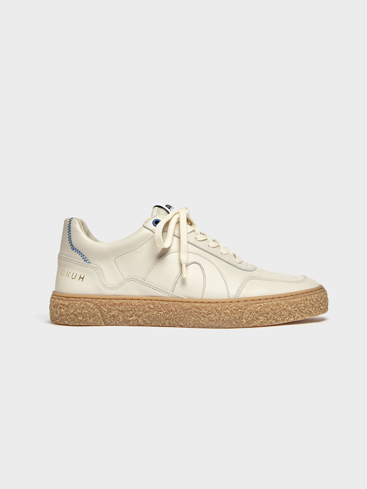 COSMA SNEAKER