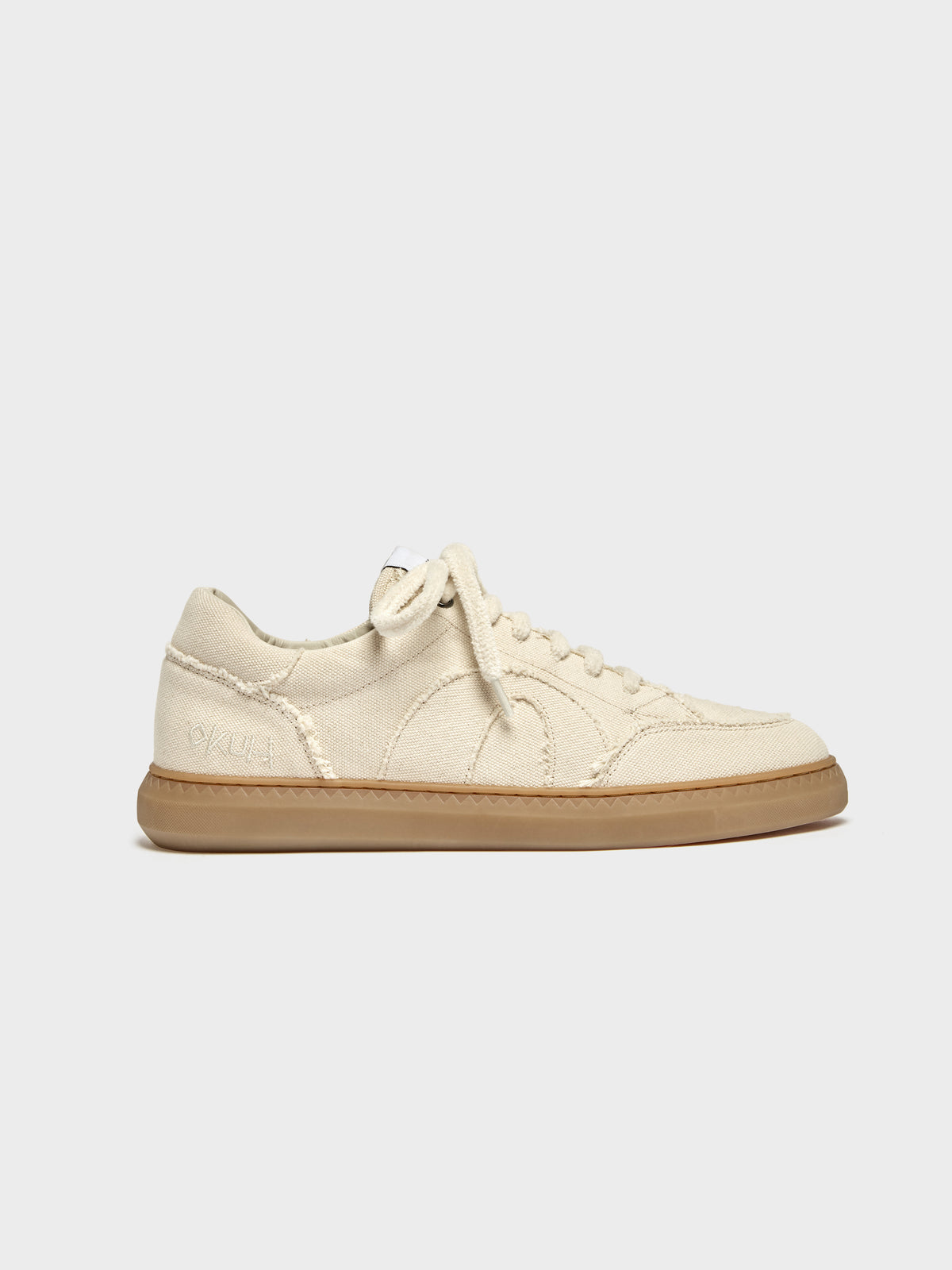 VEGA SNEAKER