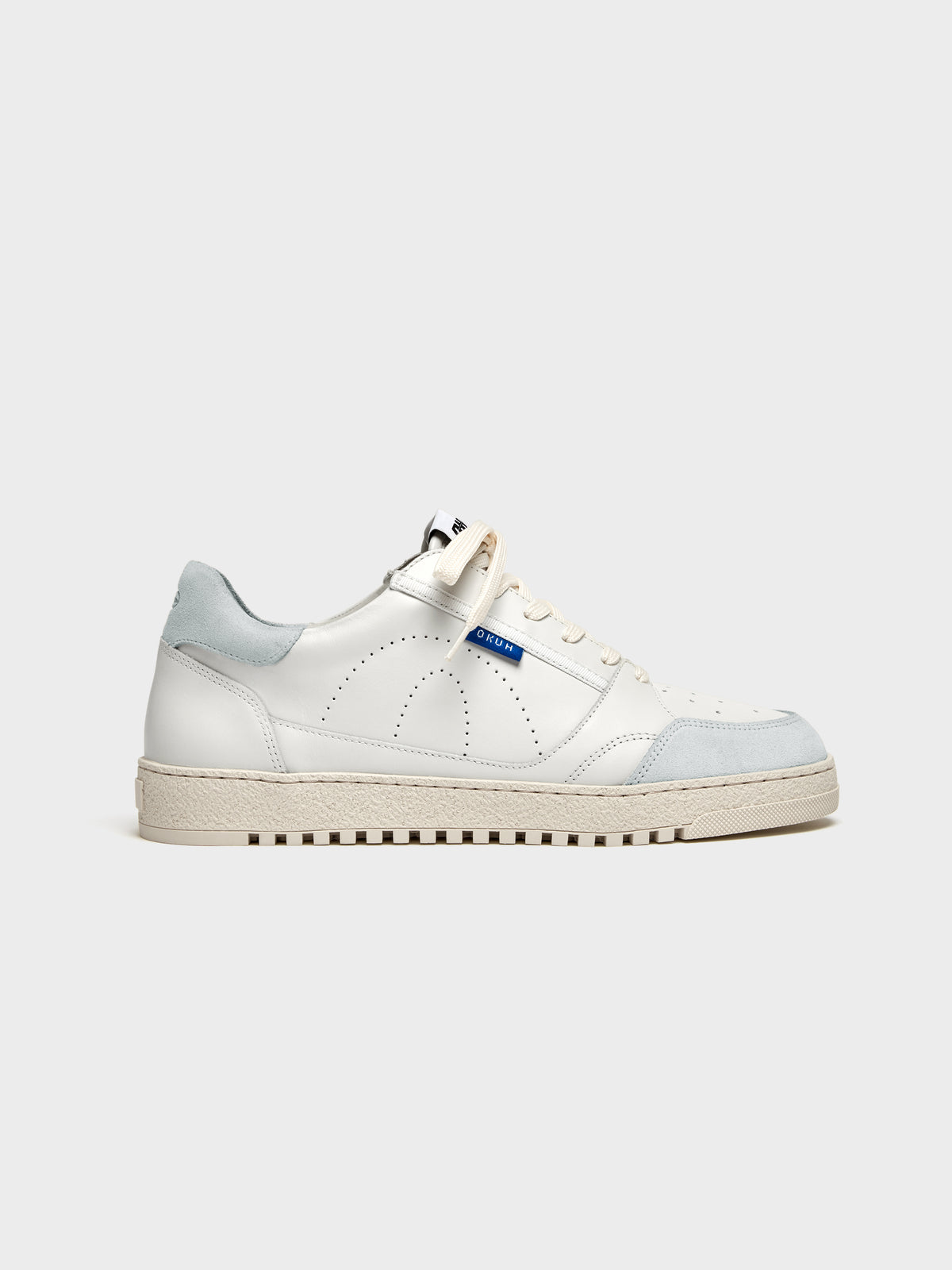 VERO SNEAKER