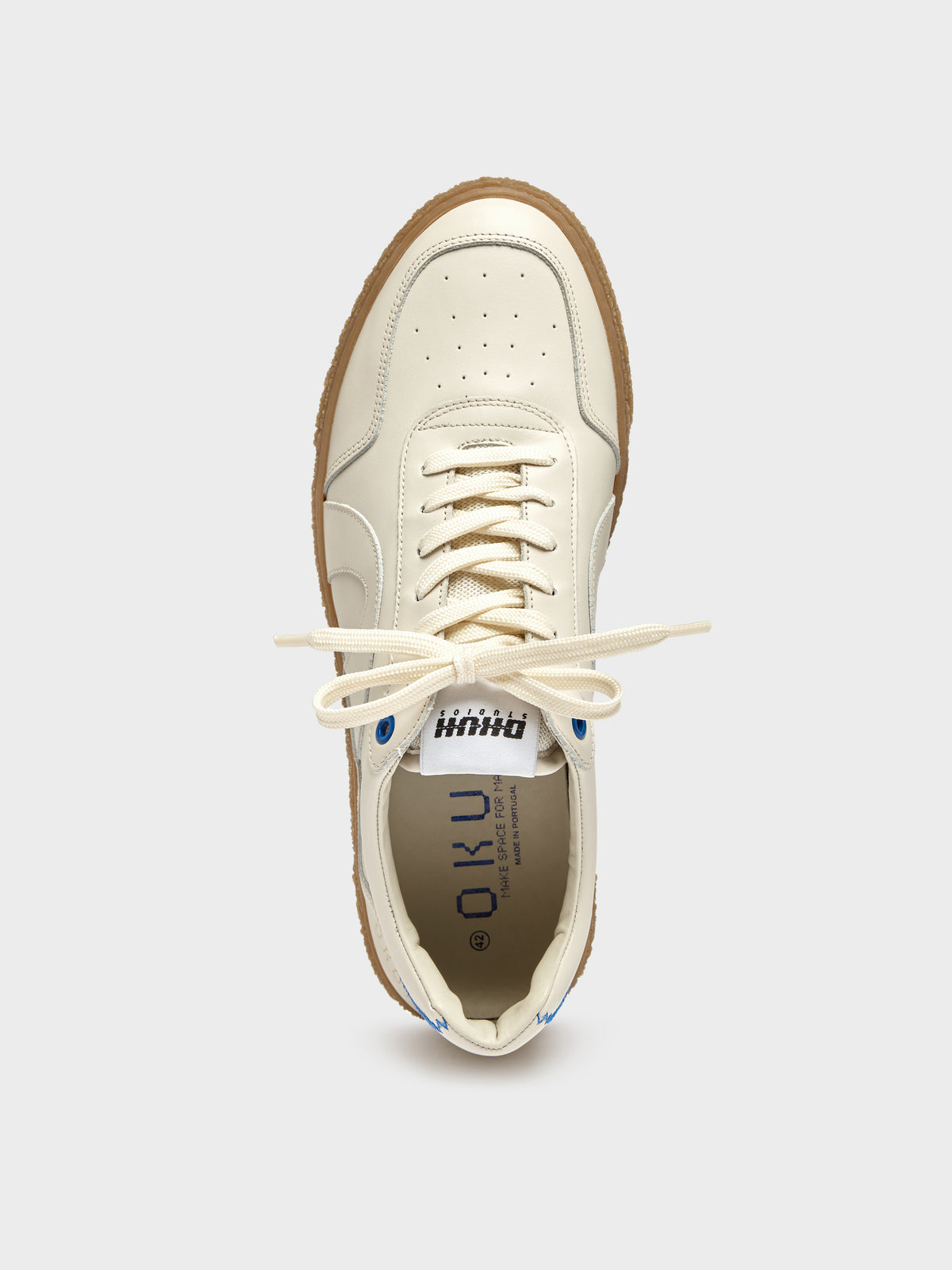 COSMA SNEAKER