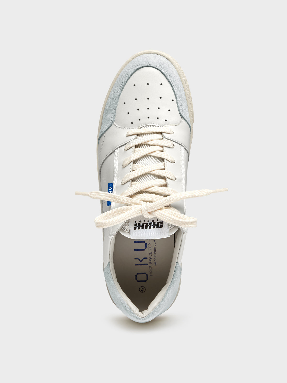VERO SNEAKER