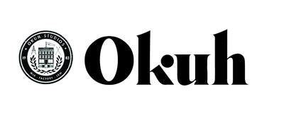 Okuh Studios