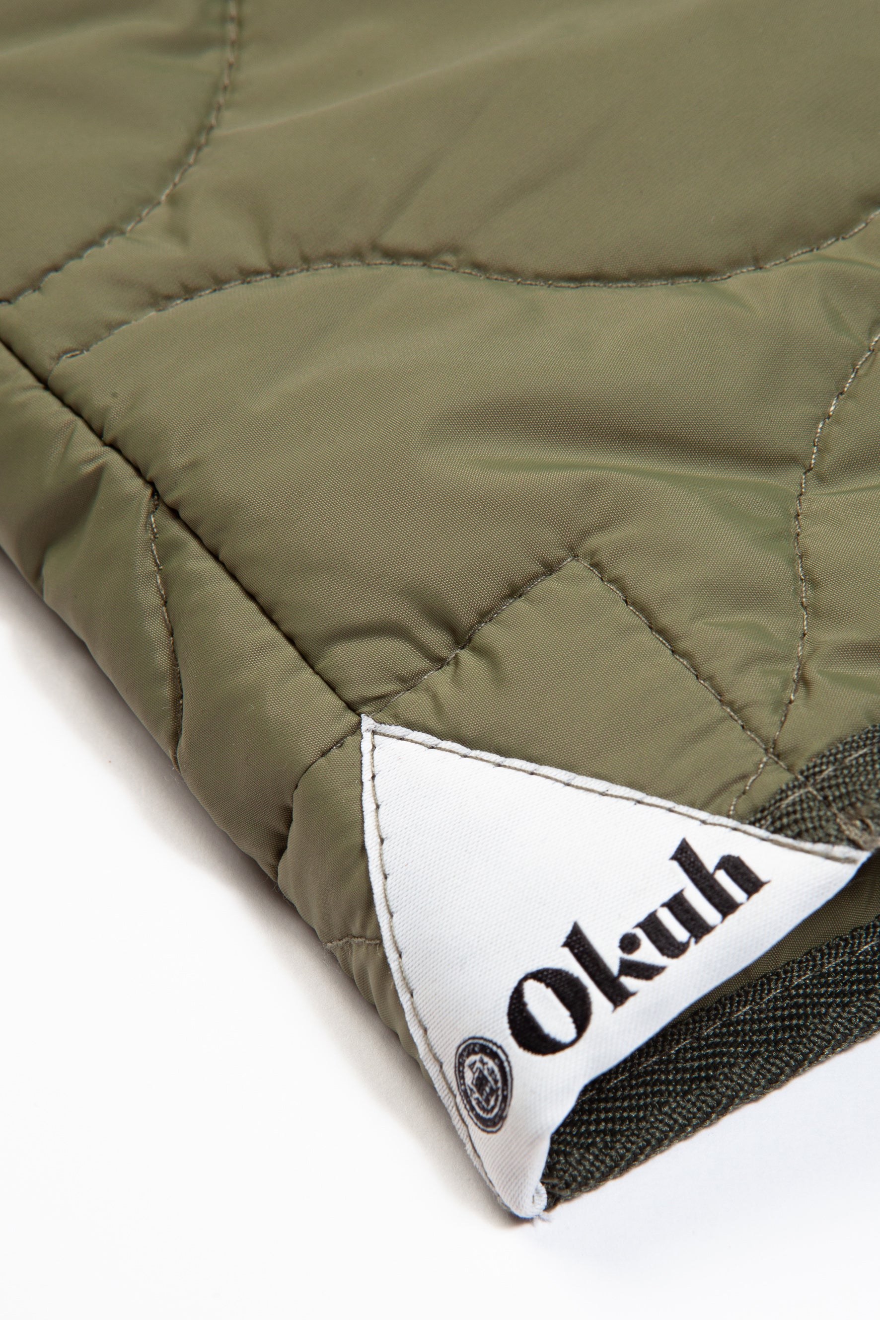 Yokoh - Liner Jacket