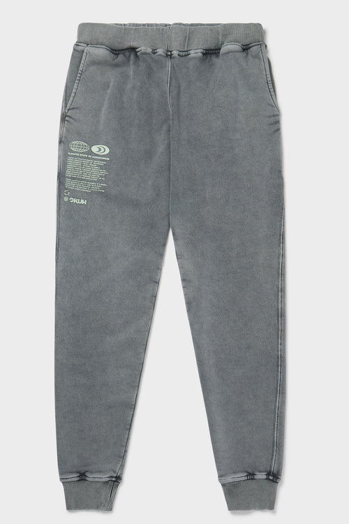 Universal Mens Sweatpant