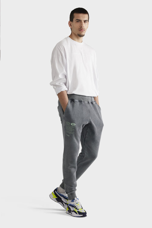 Universal Mens Sweatpant