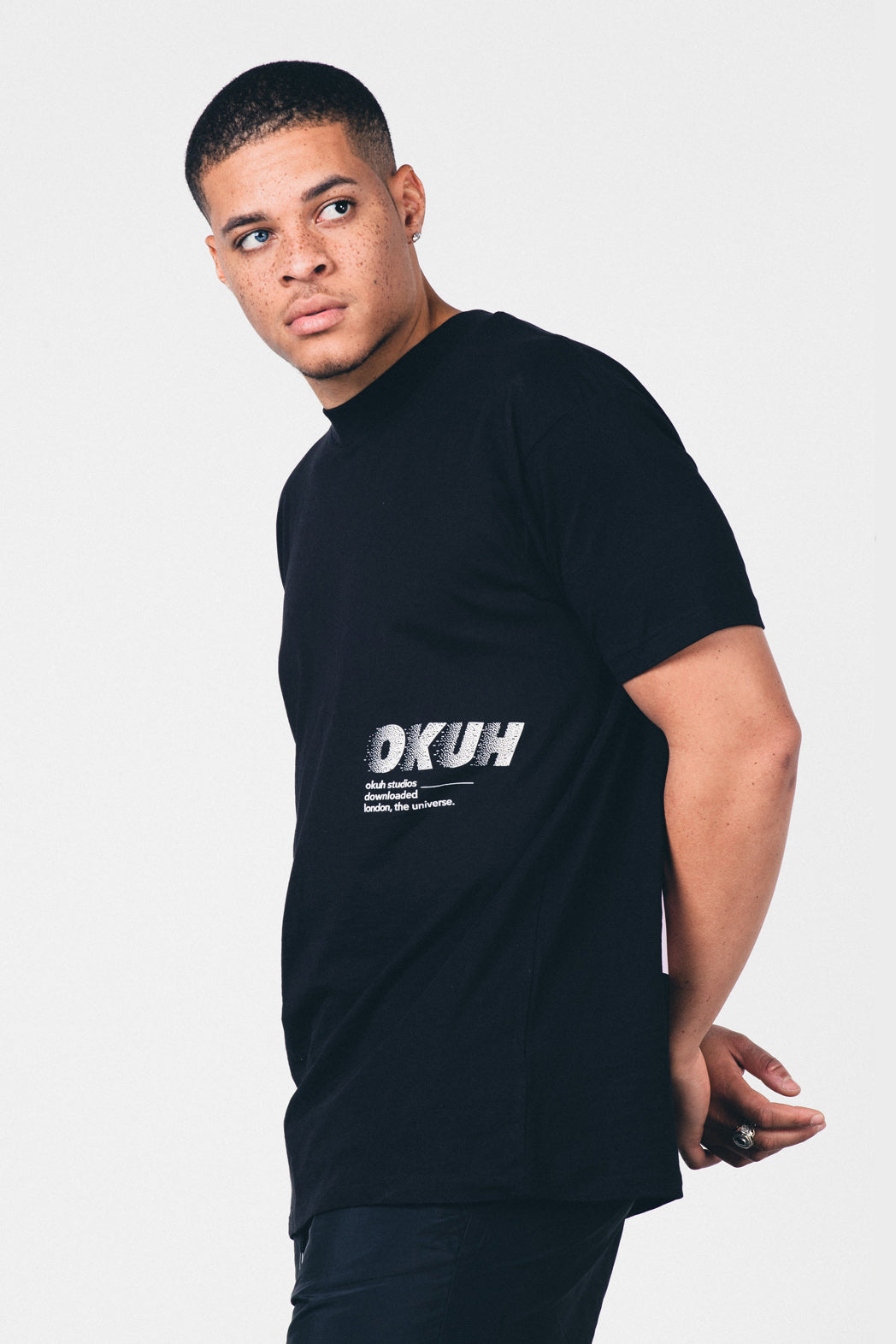 modern formal shirt designs